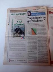Milliyet Kitap Gazetesi - Ekim 2008 - Orhan Pamuk Masumiyet Müzesi'nin Kulisini Yazdı - Nazım Hikmet'in Yarım Kalmış Roman Çalışmaları Ve Bazı Metinleri 70 Yıl Sonra Okurla Buluştu - Patricia Highsmith'in Biyografisi - Ahmet Haşim'in Gezi Notları - Nobel Ödüllü Necip Mahfuz