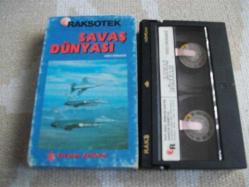 Stefani Momo Havoning erotik fotosuratlari