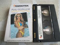 Rus kolleji qizlari hordiq chiqarayotgan porno videolarni onlayn tomosha qiling.