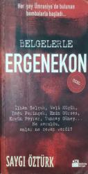 Belgelerle Ergenekon (özel)