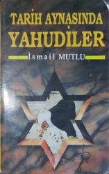 Tarih Aynasında Yahudiler