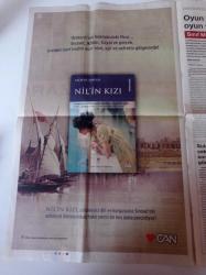 Cumhuriyet Pazar Gazetesi - 19 Mayıs 2013 - Sayı 1417 - Avrupa Birliği De Yönünü Asya'ya Çevirdi - Bertell Ollman Sınıf Mücadelesini Masaya Yatırdı - Samsun'da Sanatın Farklı Tonları - Yurtsuzlar Yollarda - Demet Tuncer Sahnemde Laf Lafı Laf Da Müziği Açıyor
