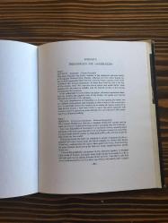 Borne on the Wind The Extraordinary World of Insects in Flight