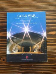 Cold War: Building for Nuclear Confrontation 1946-1989