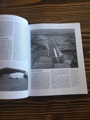 Cold War: Building for Nuclear Confrontation 1946-1989