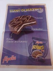 Cumhuriyet Haftasonu Gazetesi - 8 Aralık 2007 - Sayı 80 -  Çizgi Roman Tadında Bir Komedi Dadım Aşk - BM Suma'da Açık Sanatçı Atölyeleri - Unutulan Zapyon Lisesi - Alpella -Cem Davran Fotoğrafı - Tuya'nın Savaşı - Piyanist Besteci Fahir Atakoğlu Grammy'e Aday - Zülal Kalkandelen