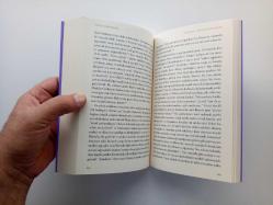 EVA BRAUN (HİTLERİ SEVEN KADIN / AŞK SADAKATİYLE ÖLÜME GİTTİ) (2. EL)