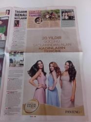 Milliyet Cadde Gazetesi - 4 Kasım 2012 - Can Bonomo Firarda Berrak Tüzünataç İsyanda - Kate Upton -Lady Gaga - Adele - Hacı Sabancı -  Özge Ulusoy - Sibel Can'ın Suçu Ne - Azra Akın - Kıvanç Tatlıtuğ - Buğra Gülsoy - Spor Yap Spermin Hızlı Yüzsün