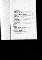 ÇOCUK BAKIMI ve EĞİTİMİ
