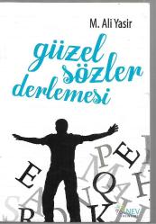 Güzel Sözler Derlemesi