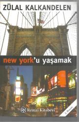 New York'u Yaşamak