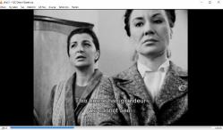 a ay dvd  (pc'de denenmiştir/izlenmiştir) (reha erdem) (yeşim tozan gülsen tuncer nurinisa yıldırım münir özkul)