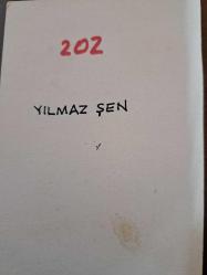 Gazete kupürü sporcu kartı - 1971 - Türk Milli futbolcu teknik direktörü tarihi fenerbahçeli Yılmaz Şen fotoğrafı