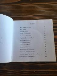 World War II - Fury in the Pacific - The Attack on Pearl Harbor and The Battle of Midway ( Free DVD )