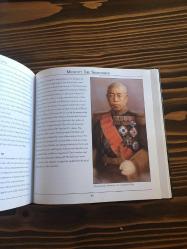 World War II - Fury in the Pacific - The Attack on Pearl Harbor and The Battle of Midway ( Free DVD )