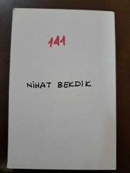 Gazete kupürü sporcu kartı - 1932 - Türk Milli futbolcu - teknik direktör - Galatasaray'lı 
