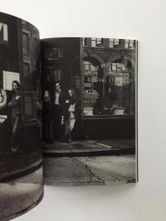 ''Tosun Bayrak 1960'dan 2016'ya / Fasa Fiso'' - ''Tosun Bayrak from 1960 to 2016 / Fasa Fiso''