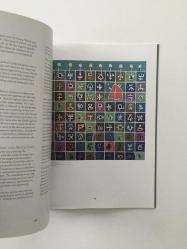 Hieros Gamos Döngüsü