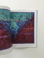 Bir Başka Gerçeklik / A Separate Reality