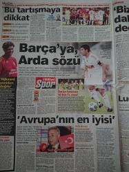 Milliyet Gazetesi,12 Ağustos 2009,Aykut Oray öldü-Hastanede Tecavüz,Hız Limiti Artarsa Ölümler De Artar,Keita'nın Dili Doktorları Böldü,200'ü Gitsin Gerisi Gelsin,Lugano,Barça'ya Arda Sözü,Rijkaard Yeniden Doğdu
