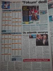 Milliyet Gazetesi,12 Ağustos 2009,Aykut Oray öldü-Hastanede Tecavüz,Hız Limiti Artarsa Ölümler De Artar,Keita'nın Dili Doktorları Böldü,200'ü Gitsin Gerisi Gelsin,Lugano,Barça'ya Arda Sözü,Rijkaard Yeniden Doğdu