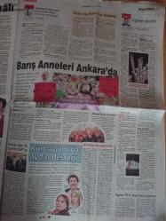 Milliyet Gazetesi,12 Ağustos 2009,Aykut Oray öldü-Hastanede Tecavüz,Hız Limiti Artarsa Ölümler De Artar,Keita'nın Dili Doktorları Böldü,200'ü Gitsin Gerisi Gelsin,Lugano,Barça'ya Arda Sözü,Rijkaard Yeniden Doğdu