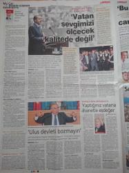 Milliyet Gazetesi,12 Ağustos 2009,Aykut Oray öldü-Hastanede Tecavüz,Hız Limiti Artarsa Ölümler De Artar,Keita'nın Dili Doktorları Böldü,200'ü Gitsin Gerisi Gelsin,Lugano,Barça'ya Arda Sözü,Rijkaard Yeniden Doğdu