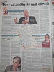 Milliyet Gazetesi,12 Ağustos 2009,Aykut Oray öldü-Hastanede Tecavüz,Hız Limiti Artarsa Ölümler De Artar,Keita'nın Dili Doktorları Böldü,200'ü Gitsin Gerisi Gelsin,Lugano,Barça'ya Arda Sözü,Rijkaard Yeniden Doğdu