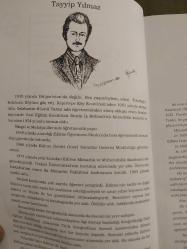 ÇİZGİLERLE EDİRNE - EDİRNE IN DRAWINGS