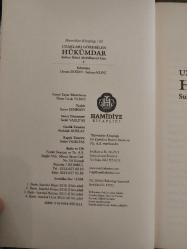 Uzakları Görebilen Hükümdar 1 - Sultan İkinci Abdülhamid Han