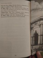 Uzakları Görebilen Hükümdar 1 - Sultan İkinci Abdülhamid Han