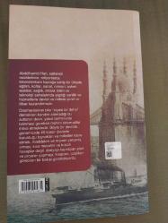 Uzakları Görebilen Hükümdar 1 - Sultan İkinci Abdülhamid Han