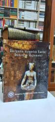 Bergama Uygarlık Tarihi Bakırçay Üçlemesi