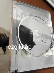 the best of 1990 2000 - u2 dvd  (pc'de denenmiştir/izlenmiştir) (ing)