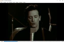 the best of 1990 2000 - u2 dvd  (pc'de denenmiştir/izlenmiştir) (ing)