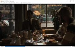 amerikan gangsteri dvd  (pc'de denenmiştir/izlenmiştir) (american gangster) russell crowe denzel washington)