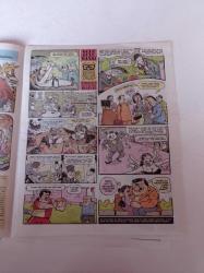 Sözcü Gırgır Mizah Gazetesi - Recep Tayyip Erdoğan 10 Kasım'da Osmanlı'nın 716. Yıldönümünü Kutladı - Ahmet Davutoğlu - Türkiye'de 400 Bin Çocuk Okula Gitmiyor - Akit Televizyon Kanalı - Yıldız Sarayı Cumhurbaşkanlığına Tahsis Edildi - JİTEM - Milliyetçi Hareket Partisi'nde Olağanüstü Kurultay- Nasreddin Hoca