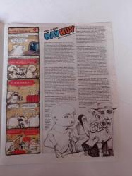 Sözcü Gırgır Mizah Gazetesi - Recep Tayyip Erdoğan 10 Kasım'da Osmanlı'nın 716. Yıldönümünü Kutladı - Ahmet Davutoğlu - Türkiye'de 400 Bin Çocuk Okula Gitmiyor - Akit Televizyon Kanalı - Yıldız Sarayı Cumhurbaşkanlığına Tahsis Edildi - JİTEM - Milliyetçi Hareket Partisi'nde Olağanüstü Kurultay- Nasreddin Hoca