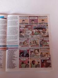 Sözcü Gırgır Mizah Gazetesi - Recep Tayyip Erdoğan 10 Kasım'da Osmanlı'nın 716. Yıldönümünü Kutladı - Ahmet Davutoğlu - Türkiye'de 400 Bin Çocuk Okula Gitmiyor - Akit Televizyon Kanalı - Yıldız Sarayı Cumhurbaşkanlığına Tahsis Edildi - JİTEM - Milliyetçi Hareket Partisi'nde Olağanüstü Kurultay- Nasreddin Hoca