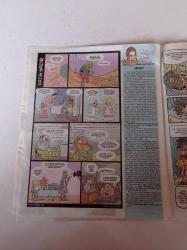 Sözcü Gırgır Mizah Gazetesi - Recep Tayyip Erdoğan 10 Kasım'da Osmanlı'nın 716. Yıldönümünü Kutladı - Ahmet Davutoğlu - Türkiye'de 400 Bin Çocuk Okula Gitmiyor - Akit Televizyon Kanalı - Yıldız Sarayı Cumhurbaşkanlığına Tahsis Edildi - JİTEM - Milliyetçi Hareket Partisi'nde Olağanüstü Kurultay- Nasreddin Hoca