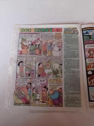 Sözcü Gırgır Mizah Gazetesi - Recep Tayyip Erdoğan 10 Kasım'da Osmanlı'nın 716. Yıldönümünü Kutladı - Ahmet Davutoğlu - Türkiye'de 400 Bin Çocuk Okula Gitmiyor - Akit Televizyon Kanalı - Yıldız Sarayı Cumhurbaşkanlığına Tahsis Edildi - JİTEM - Milliyetçi Hareket Partisi'nde Olağanüstü Kurultay- Nasreddin Hoca