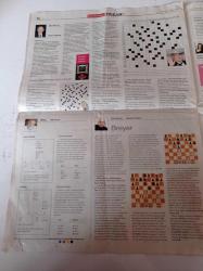 Cumhuriyet Pazar Gazetesi - 21 Kasım 2010 - Sayı 1287 - Shakira'dan Yeni Albüm - İstanbul Arabesk Project- Nilüfer Açıkalın Fotoğrafı - Göçe Zorlananların Hüzünlü Öyküsü - Gıda Bankası - Cinsel Hak İhlalleri - Şenay Gürler - Şiddetten Uzak Durup Muhalif Olmak - Orhan Oğuz
