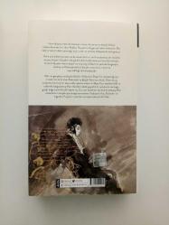 ALEKSANDR PUŞKİN / BÜTÜN HİKAYELERİ VE ROMANLARI (2. EL)