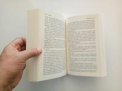 ALEKSANDR PUŞKİN / BÜTÜN HİKAYELERİ VE ROMANLARI (2. EL)