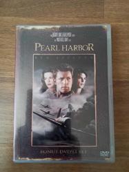 Pearl harbor dvd film