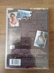 Pearl harbor dvd film
