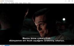 göklerin hakimi dvd  (pc'de denenmiştir/izlenmiştir)  (leonardo dicaprio cate blanchett) the aviator