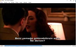 göklerin hakimi dvd  (pc'de denenmiştir/izlenmiştir)  (leonardo dicaprio cate blanchett) the aviator
