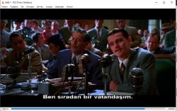 göklerin hakimi dvd  (pc'de denenmiştir/izlenmiştir)  (leonardo dicaprio cate blanchett) the aviator