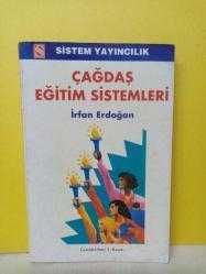 ÇAĞDAŞ EĞİTİM SİSTEMLERİ 2.EL